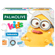 8631 SABONETE PALMOLIVE KIDS MINIONS CX 85G